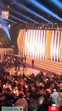 you are the cause of my Euphoria Risk taker Jungkook #jeonjungkook #jk #jungkook #btspakistan