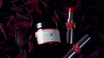 Jeu concours : tentez de gagner le rouge à lèvres Yves Saint Laurent et la crème Garancia