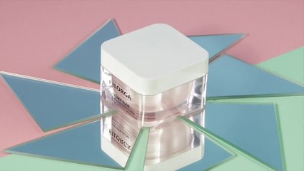 Jeu concours : tentez de gagner la crème Filorga et le baume solidaire L’Occitane