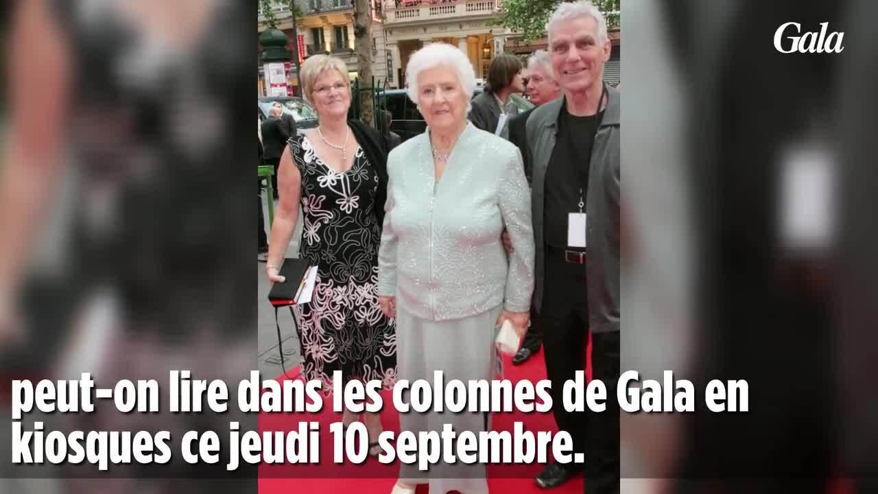 GALA_VIDEO__Céline Dion : la maison de sa maman Thérèse condamnée