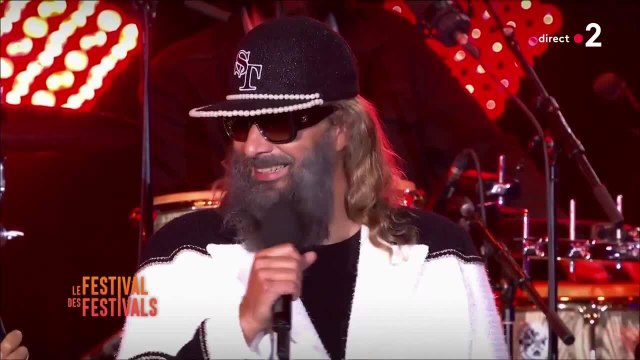 VIDÉO - Nagui gêné : ce moment de solitude vécu par l’animateur