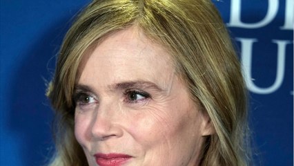 GALA VIDÉO - Isabelle Carré victime d’une agression sexuelle à 12 ans