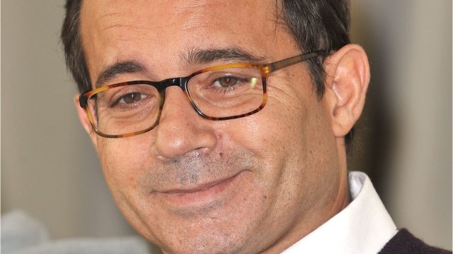 GALA VIDÉO - Mort de Jean-Luc Delarue : ses dernières heures racontées par sa veuve Anissa