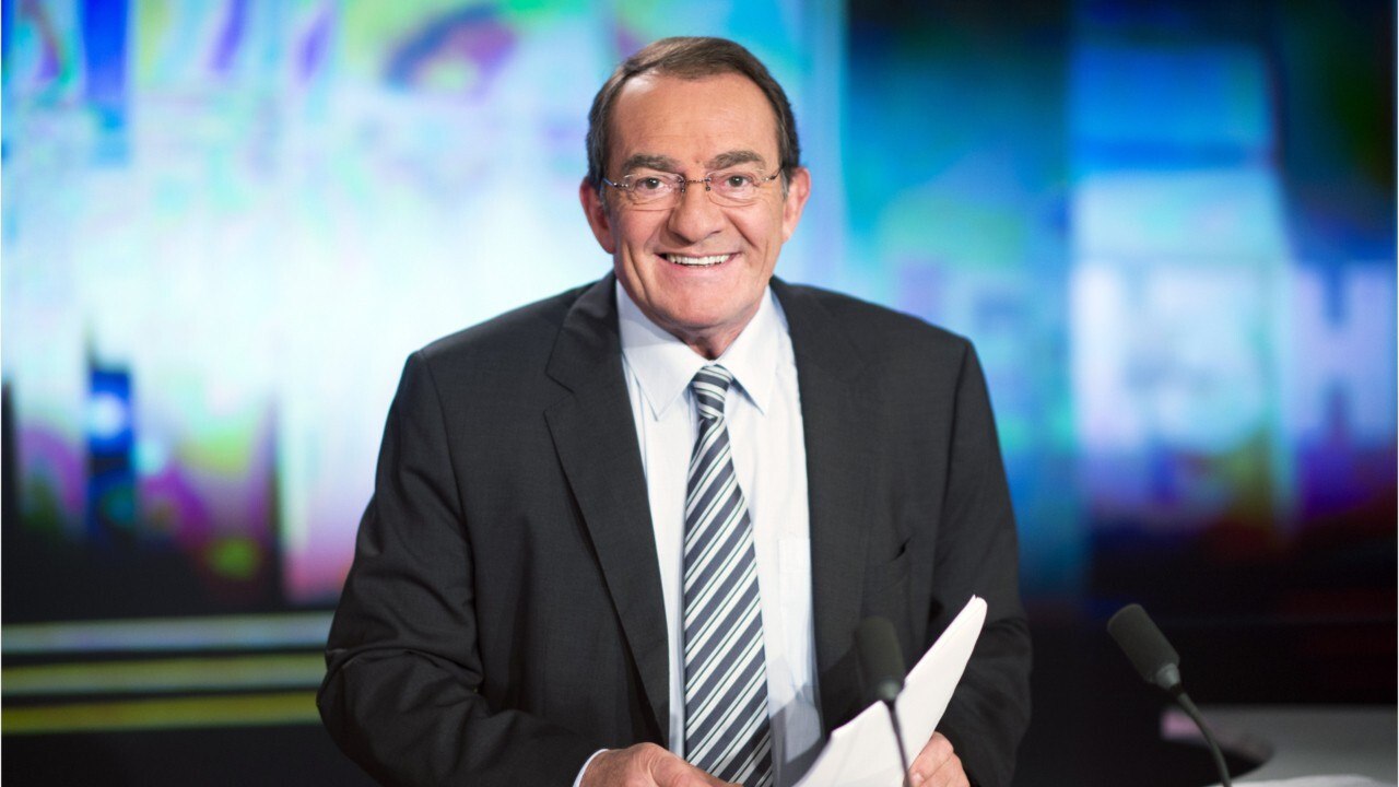 GALA VIDEO - Jean-Pierre Pernaut : sa fille Lou face aux haters, « On vient parfois m'insulter, mais je m'en fous ".