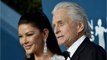 GALA VIDÉO - PHOTO – Catherine Zeta-Jones partage une rare photo de son fils : il ressemble de plus en plus à Michael Douglas !