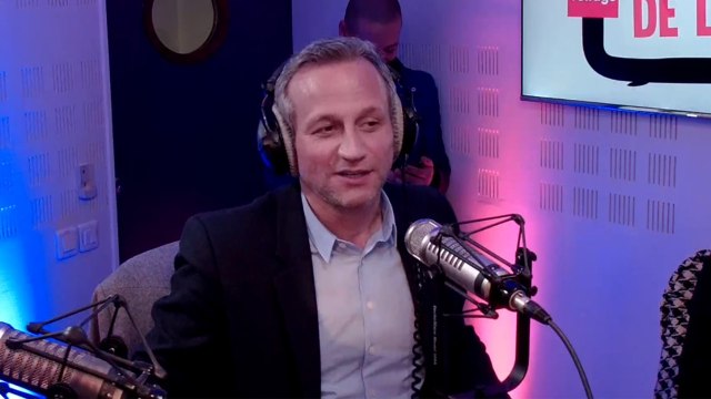 VOICI - Engueulades, pétage de plombs : le producteur de TPMP balance sur les coulisses de l’émission