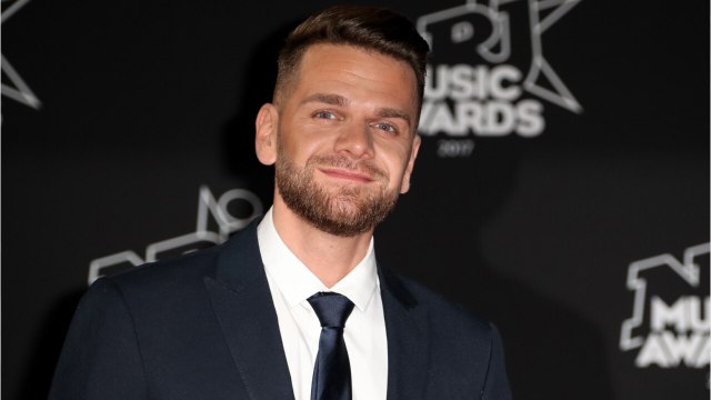 VOICI Alizée détestable dans Danse avec les stars ? Le chanteur Keen’V l’insulte sur NRJ