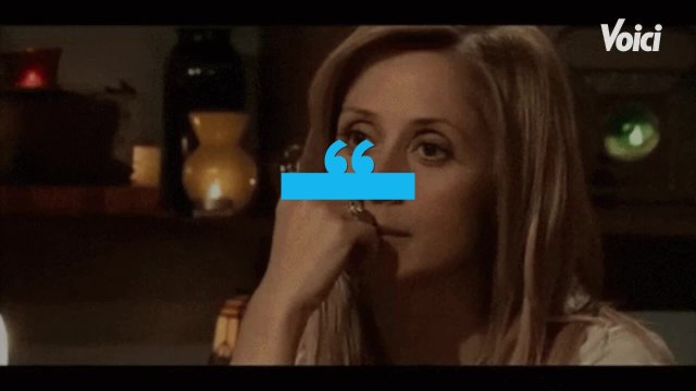 VOICI - Lara Fabian : pourquoi elle risque la prison en Russie