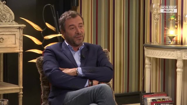 GALA VIDEO - Catherine Deneuve extrêmement hautaine : Bernard Montiel enfonce le clou