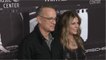 VOICI Tom Hanks : la touchante directive que sa femme malade lui a donnée après le diagnostic