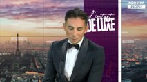 GALA VIDEO - Cyrille Eldin dévoile son (gros) salaire à Canal 