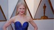 VOICI Nicole Kidman change de look : ses fans la dézinguent