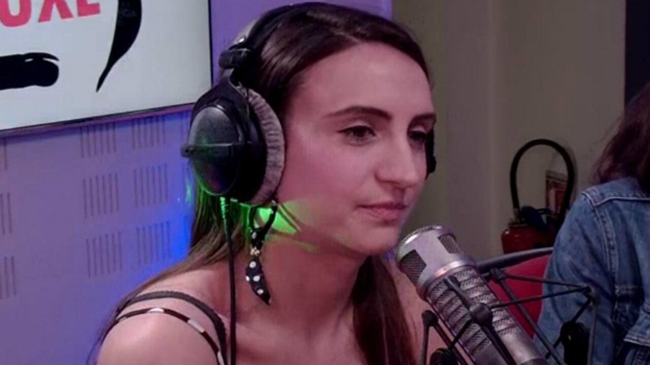VOICI Mariés au premier regard 3 : Nolwenn balance sur le comportement TRÈS déplacé de Florian pendant leur union
