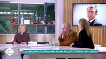 GALA VIDÉO - Emmanuel Macron « humilie ses ministres » : l’autre visage derrière le séducteur