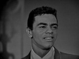 Johnny Mathis - The Best Of Everything (Live On The Ed Sullivan Show, November 8, 1959)