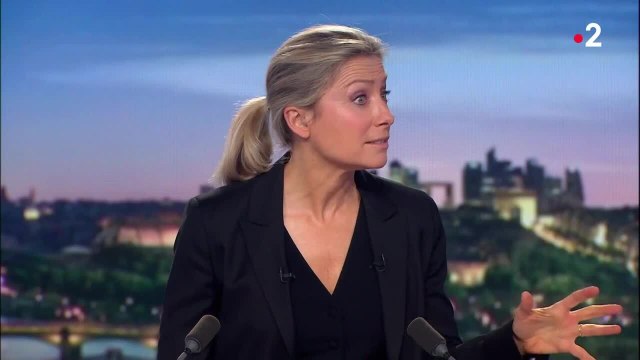 GALA VIDÉO - On croise les doigts : la petite phrase d'Olivier Véran pas rassurante