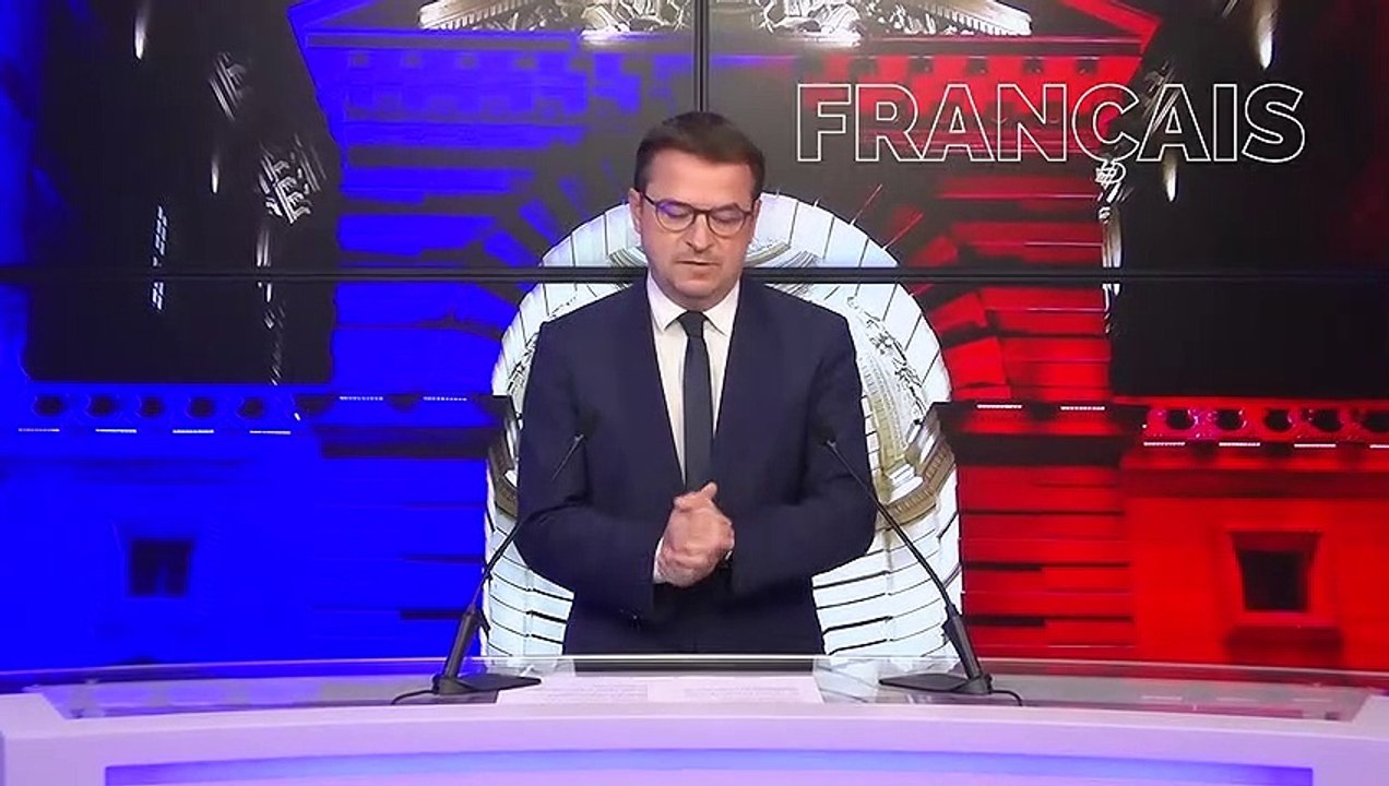 Moi, Président Denis V2_1