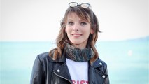 VOICI - Elodie Varlet : cette star de Plus belle la vie avec qui elle est amie depuis l’adolescence