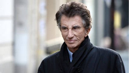 GALA VIDEO - Le saviez-vous ? Le frère de Jack Lang a tué un homme dans un bar