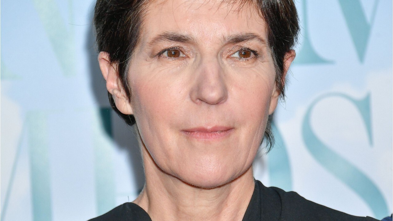 VOICI  Olivier Delacroix « mal à l’aise " devant ONPC : il tacle Charles Consigny et Christine Angot