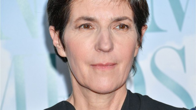 VOICI Olivier Delacroix « mal à l’aise devant ONPC : il tacle Charles Consigny et Christine Angot