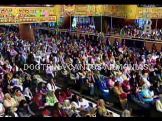 6 DE ABRIL 2010 EXP PE SERGIO MARTINEZ