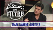 VOICI Marc Lavoine : pourquoi il ne remettra plus jamais les pieds aux Victoires de la musique