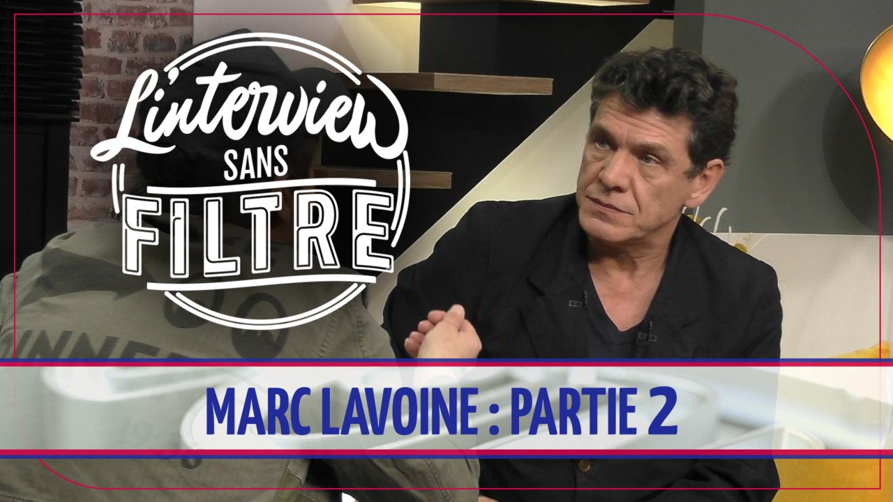 VOICI Marc Lavoine : pourquoi il ne remettra plus jamais les pieds aux Victoires de la musique