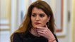 GALA VIDEO - Marlène Schiappa « pas au niveau " : la ministre étrillée dans son propre camp
