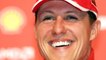 GALA VIDEO - Accident de Michael Schumacher : sa femme Corinna vit avec un éternel regret