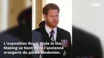 GALA VIDEO - Le prince Harry perd son titre d'Altesse Royale…