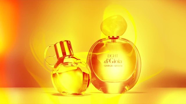 Jeu concours : tentez de gagner les parfums Azzaro et Giorgio Armani
