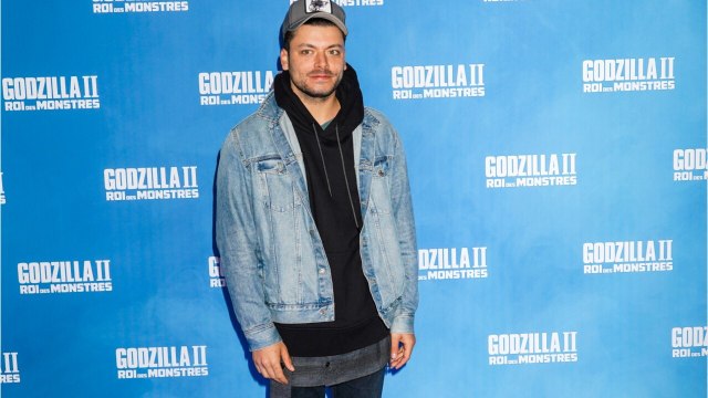 PHOTO Kev Adams change radicalement de look, les fans sont sous le charme