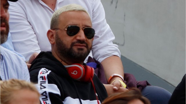 VOICI Cyril Hanouna : une ex-animatrice de TF1 l’accuse d’être un « despote