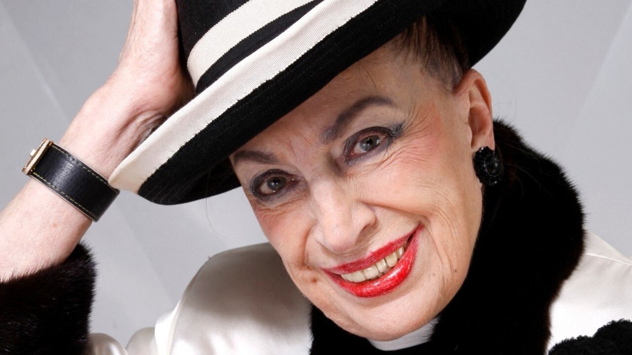 GALA VIDEO - « Elle n'a pas de cerveau valable " : Nathalie Marquay-Pernaut fustigée par Geneviève de Fontenay