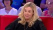 Johnny Hallyday : Hélène Darroze se confie sur le deuil "impossible à vivre" de Laeticia