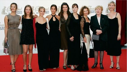 VOICI Plus belle la vie : une actrice emblématique va faire son retour dans la série !