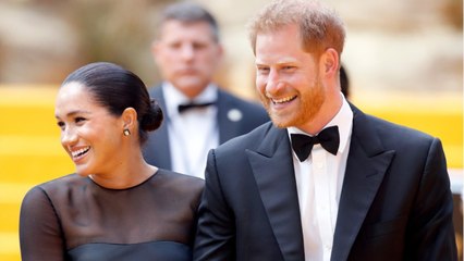 Meghan et Harry détestés par leurs voisins ? Cette mauvaise blague qui a tourné au vinaigre