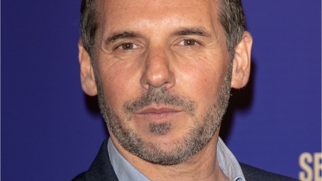 VOICI Un si grand soleil : Mélanie Robert et Gary Guénaire en couple, ils officialisent avec un tendre cliché