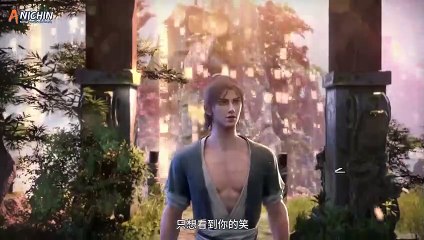 Immortality Episode 5 Subtitle Indonesia