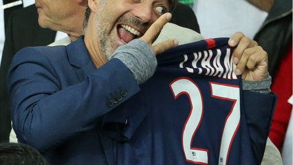 VOICI// Stéphane Plaza victime d’un terrible incendie : il met en cause un célèbre animateur