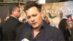 VOICI Johnny Depp : une proche d’Amber Heard témoigne en sa faveur concernant les accusations de violence