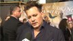 VOICI Johnny Depp : une proche d’Amber Heard témoigne en sa faveur concernant les accusations de violence