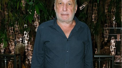 François Berléand : son homonyme vit un enfer après ses propos sur les Gilets jaunes