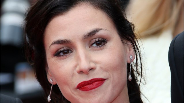 VOICI // Olivia Ruiz toujours amie avec Jenifer ? La chanteuse répond