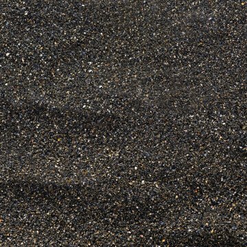 CAM - Qui a inventé la poudre à canon ?