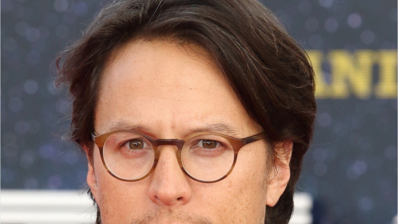 VOICI James Bond : pourquoi Daniel Craig et Léa Seydoux ne connaissent pas la fin du film