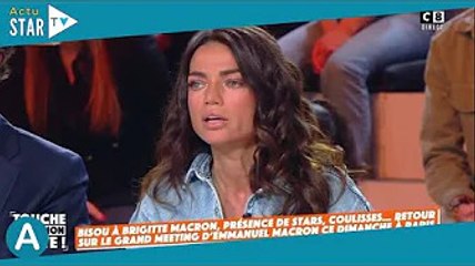 Francesca Antoniotti insultée : ce calvaire quotidien qu'elle subit à cause de son poids