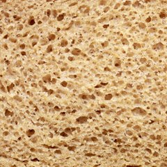 CAM - Comment faire du pain ?