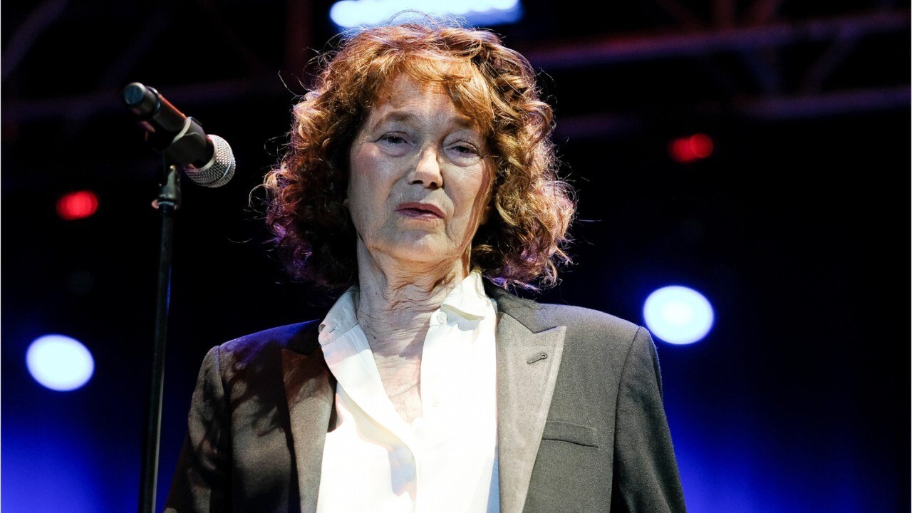 VOICI Jane Birkin : ces souvenirs qu’elle a ravivés et qui lui font extrêmement mal